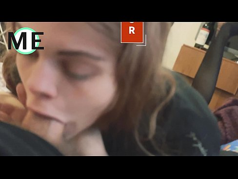 ❤️ Kutas w gardle, podarte rajstopy i podarte obcasy miło poznać ❤❌ Porn video at us pl.mathem-1-class.ru ❌