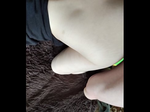 ❤️ Rosyjska dziewczyna jęcząca w domu anal część 2 ❤❌ Porn video at us pl.mathem-1-class.ru ❌