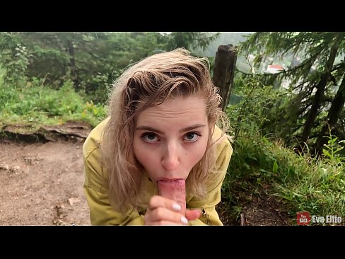 ❤️ Dziewczyna połyka cum po publicznym obciągnięciu - Eva Elfi ❤❌ Porn video at us pl.mathem-1-class.ru ❌