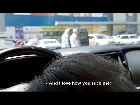 ❤️ Sucked prawo na parkingu przed supermarketem ❤❌ Porn video at us pl.mathem-1-class.ru ❌