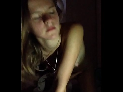 ❤️ Dziewczyna masturbuje się i dochodzi do orgazmu ❤❌ Porn video at us pl.mathem-1-class.ru ❌