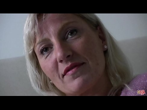 ❤️ Matka, którą wszyscy pieprzyliśmy ... Pani, zachowuj się! ❤❌ Porn video at us pl.mathem-1-class.ru ❌