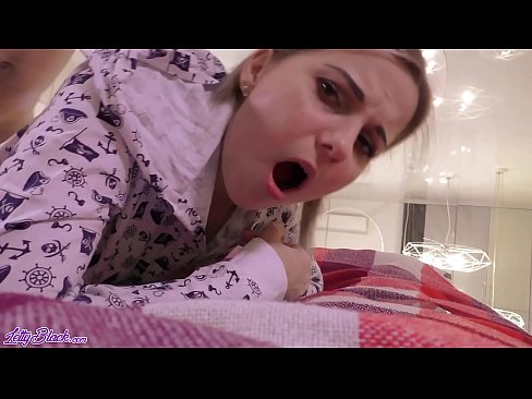 ❤️ Sexy mama połykać i pregistyle seks - cum blisko ❤❌ Porn video at us pl.mathem-1-class.ru ❌