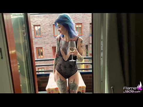 ❤️ Ogromna dziewczyna ssąca i pieprzy się namiętnie pod gołym niebem ❤❌ Porn video at us pl.mathem-1-class.ru ❌