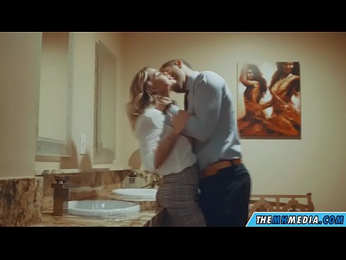 ❤️ Kiedy biuściasta blondynka uwodzi cię w publicznej toalecie ❤❌ Porn video at us pl.mathem-1-class.ru ❌